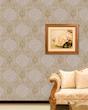 کاغذ دیواری وینتیج (VINTAGE)   204008