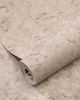 کاغذ دیواری وینتیج (VINTAGE)   204009