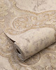 کاغذ دیواری وینتیج (VINTAGE)   204010