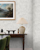 کاغذ دیواری وینتیج (VINTAGE)   204022