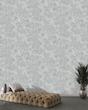 کاغذ دیواری وینتیج (VINTAGE)   204026