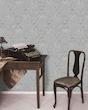کاغذ دیواری وینتیج (VINTAGE)   204038
