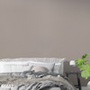 کاغذ دیواری ساده مدرن کد 66612