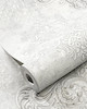 کاغذ دیواری وینتیج (VINTAGE)   204058
