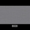 کاغذ دیواری ساده خاکستری کد 66639