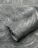 کاغذ دیواری وینتیج (VINTAGE)   204094