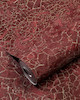 کاغذ دیواری وینتیج (VINTAGE)   204095