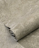 کاغذ دیواری وینتیج (VINTAGE)   204097