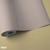 کاغذ دیواری کرم خطی کد 66663