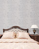 کاغذ دیواری وینتیج (VINTAGE)   204116