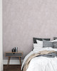 کاغذ دیواری کژوال (CASUAL) 205003