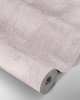 کاغذ دیواری کژوال (CASUAL) 205003