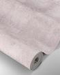 کاغذ دیواری کژوال (CASUAL) 205003