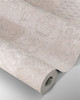 کاغذ دیواری کژوال (CASUAL) 205004