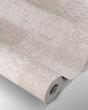 کاغذ دیواری کژوال (CASUAL) 205004