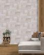 کاغذ دیواری کژوال (CASUAL) 205004