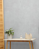 کاغذ دیواری کژوال (CASUAL) 205005