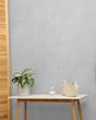 کاغذ دیواری کژوال (CASUAL) 205005
