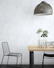 کاغذ دیواری کژوال (CASUAL) 205007