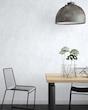 کاغذ دیواری کژوال (CASUAL) 205007
