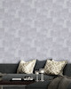 کاغذ دیواری کژوال (CASUAL) 205008