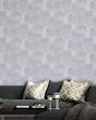 کاغذ دیواری کژوال (CASUAL) 205008