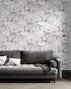 کاغذ دیواری کژوال (CASUAL) 205016