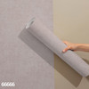 کاغذ دیواری پتینه شاین کد 66666