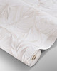 کاغذ دیواری کژوال (CASUAL) 205020