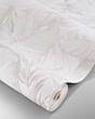 کاغذ دیواری کژوال (CASUAL) 205020