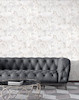 کاغذ دیواری کژوال (CASUAL) 205020