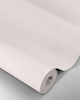 کاغذ دیواری کژوال (CASUAL) 205023