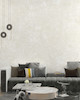 کاغذ دیواری کژوال (CASUAL) 205029