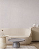 کاغذ دیواری کژوال (CASUAL) 205034