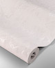 کاغذ دیواری کژوال (CASUAL) 205034