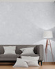 کاغذ دیواری کژوال (CASUAL) 205035