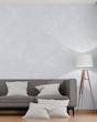 کاغذ دیواری کژوال (CASUAL) 205035