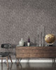 کاغذ دیواری کژوال (CASUAL) 205037