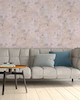 کاغذ دیواری کژوال (CASUAL) 205039