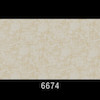 کاغذ دیواری شاین طلایی کد 66674