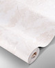 کاغذ دیواری کژوال (CASUAL) 205042