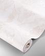 کاغذ دیواری کژوال (CASUAL) 205042