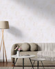کاغذ دیواری کژوال (CASUAL) 205042