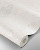 کاغذ دیواری کژوال (CASUAL) 205044