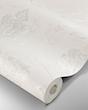 کاغذ دیواری کژوال (CASUAL) 205044