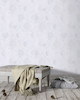 کاغذ دیواری کژوال (CASUAL) 205046