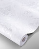 کاغذ دیواری کژوال (CASUAL) 205046