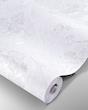 کاغذ دیواری کژوال (CASUAL) 205046