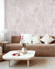 کاغذ دیواری کژوال (CASUAL) 205048