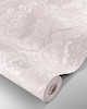 کاغذ دیواری کژوال (CASUAL) 205048